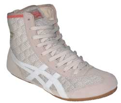 ONITSUKA TIGER TIGER WRESTLING SHOE