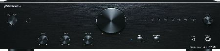 Onkyo A9010B