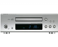 Onkyo C733