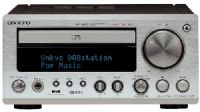 Onkyo CR505