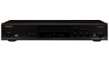 ONKYO DX7355 BLK