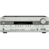 ONKYO HTR518