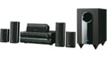 ONKYO HTS5105 BLACK