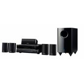 Onkyo HTS5205