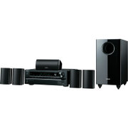 Onkyo HTS5405B