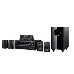 Onkyo HTS6405