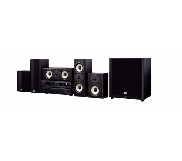Onkyo HTS9405THX