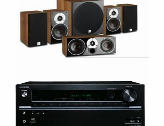 Cheap DVD Home Cinema Systems for UK Delivery