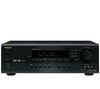ONKYO RXV750 black