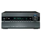 Onkyo TXNR1007 Black