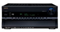 onkyo TXNR905BLK