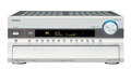 onkyo TXNR905SIL
