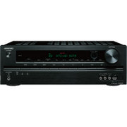 Onkyo TXSR309B