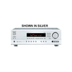 ONKYO TXSR501E Black