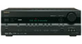 ONKYO TXSR506 Black