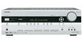 ONKYO TXSR506 Silver
