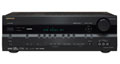 ONKYO TXSR576 Black