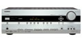 ONKYO TXSR576 Silver