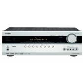 Onkyo TXSR577 Silver