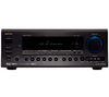 ONKYO TXSR603E