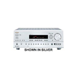 ONKYO TXSR701E Black