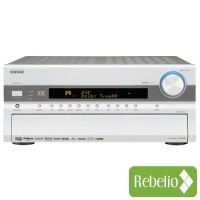 Onkyo TXSR805E