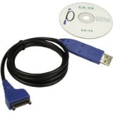 Online NOKIA 6020 CA-42 USB DATA CABLE