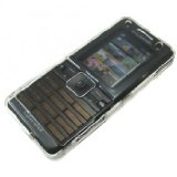 Online THE88 - THE88 SONY ERICSSON K770i CRYSTAL CASE