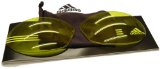 onlinesunspecs adidas yellow anti-fog replacement lenses to fit a136 elevation climacool sunglasses (the full sunglasses are available on separate listings) - instructions supplied