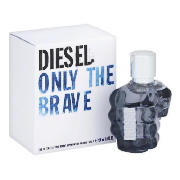 ONLY The Brave EDT Spray 50ml