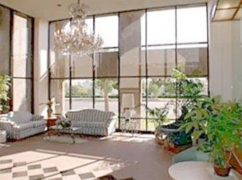 ONTARIO Econo Lodge Ontario