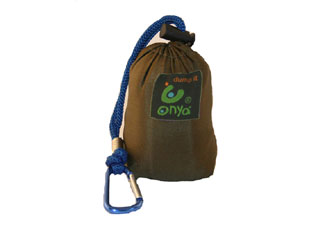 Onya Dump-it 100 Bio Bags