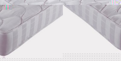 3ft (Single) Mattress