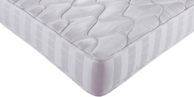 Onyx 4ft6 (Double) Mattress