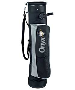 Onyx Golf Carry Bag