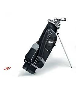 Onyx ZX-Pro Full Starter Set