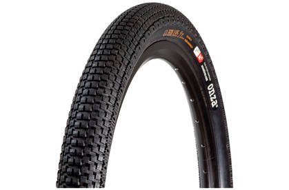 Bmx Xiii Tyre