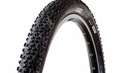 Canis 26`` 60tpi Wired Tyre
