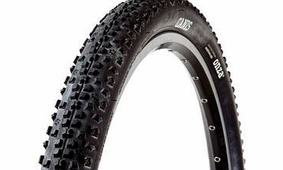 Onza Canis 29er Tubeless Ready 120tpi Folding Tyre