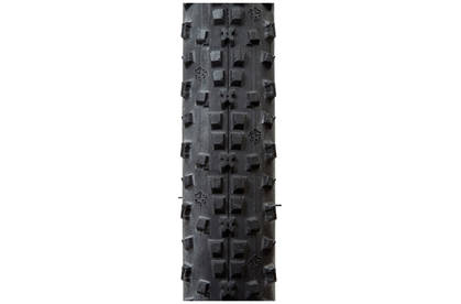 Onza Canis Am 120tpi Folding Tyre