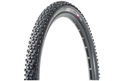 Onza Canis Am Folding 29er Tyre