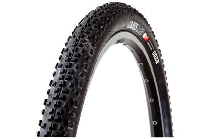 Onza Canis Xc 120tpi Folding Tyre