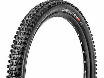 Citius Downhill 26 X 2.40`` Tyre