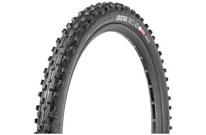 Greina Dh 45a Tyre