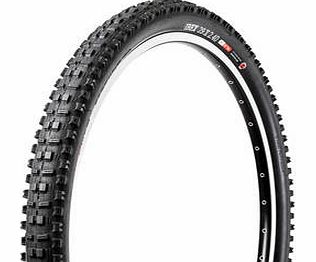 Onza Ibex 29 X 2.40`` Folding Tyre
