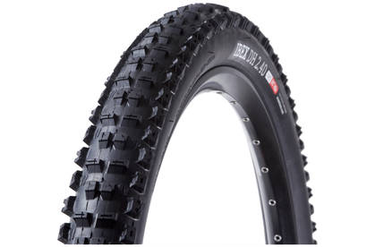 Ibex Dh Tyre