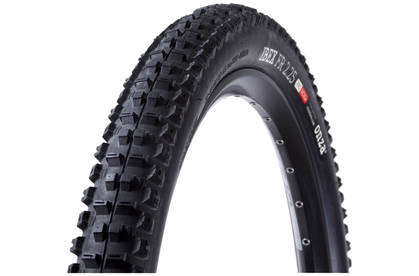 Onza Ibex Fr 120tpi Folding Tyre