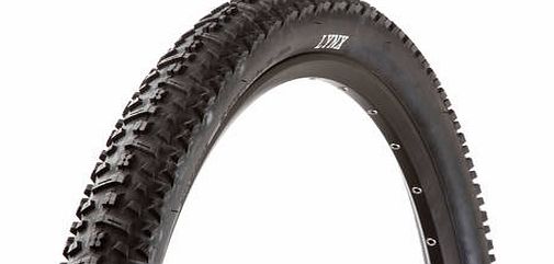 Onza Lynx 27.5 X 2.25`` Folding Tyre