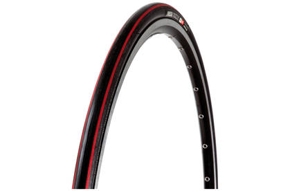 Onza Preda Folding Tyre