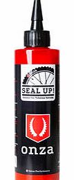 Onza Seal Up! 240ml Tyre Sealant